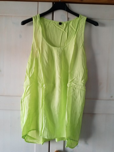 Stile benetton hübsches - stile, benetton.
