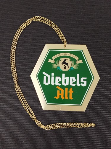 Brauerei bier emblem schild - bier,