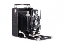 Voigtländer Bergheil 6,5x9cm / 32497,1