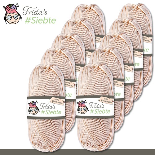 Frida g siebte - frida‘s, 50
