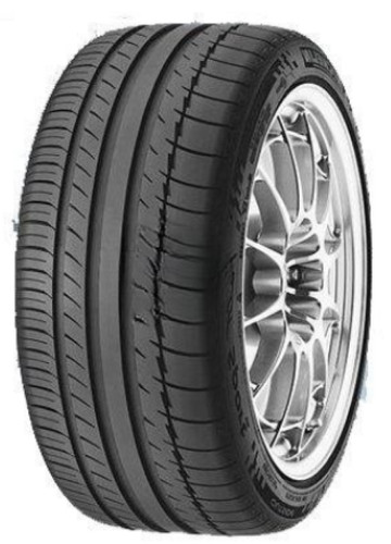 Michelin 265 35zr19 - michelin, 265/35zr19