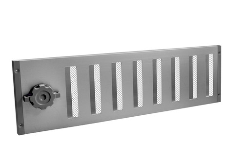 Lüftungsgitter 5015 saa - lüftungsgitter, lg