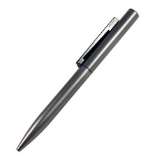 Original Volkswagen Zubehör