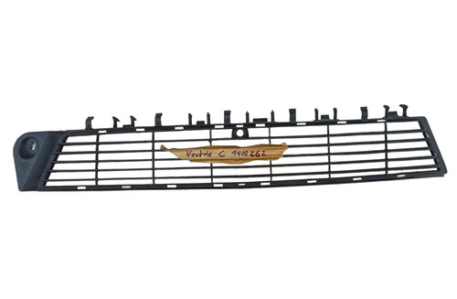 Neu kühlergitter kühlergrill - neu,