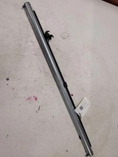 RENAULT ESPACE IV JK0/1