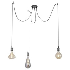 LeuchtenDirekt Pendelleuchte