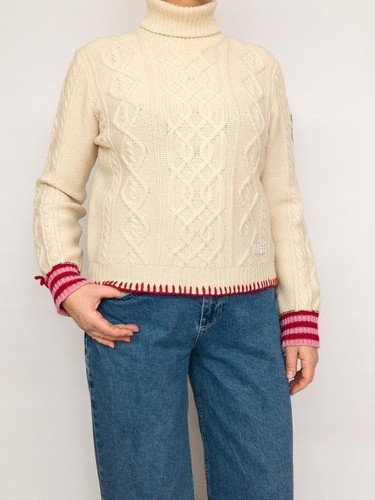 Women odd molly sweater - odd,