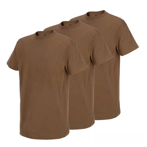 Duke tactical 100 - 100%, us