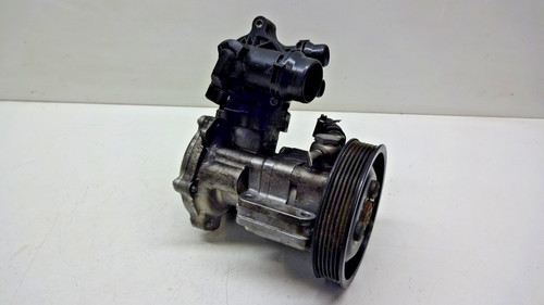 Bmw e83 e87 e82 e90 - e87,