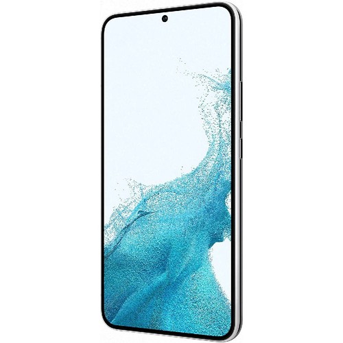 Samsung galaxy s22 plus 5g - galaxy,