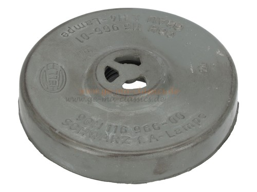 Gummiabdichtung scheinwerfer - gummiabdichtung,