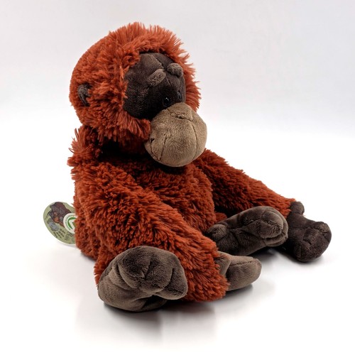 Nici affe orang utan bamuta - nici,