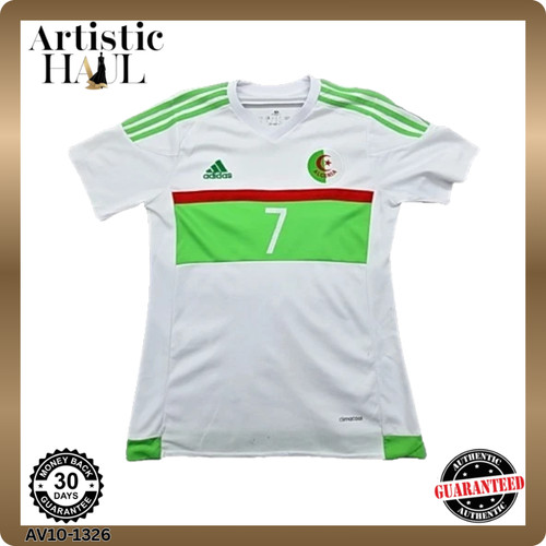 Adidas algerien weiß - adidas, #7