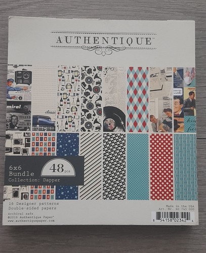 Designpapier block von - designpapier,