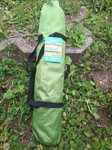 Neu windschutz sichtschutz 145 - sichtschutz,
