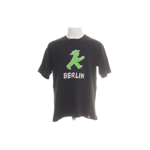 Ampelmann berlin shirt - ampelmann, t-shirt