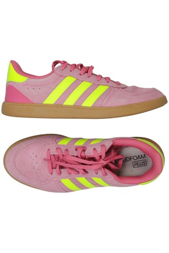 Adidas sneaker damen - sneaker,