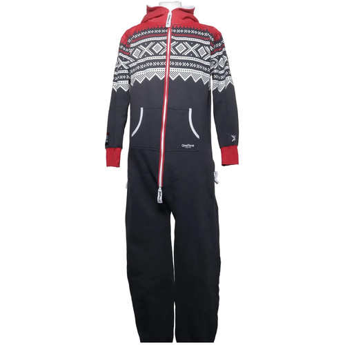 Onepiece freizeit overall - onepiece,,