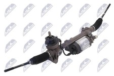 Lenkgetriebe NTY SPK-VW-018