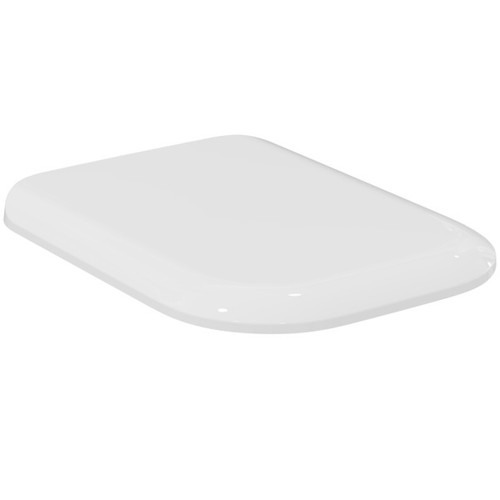 Ideal standard k706501 sitz - k706501, wc-sitz
