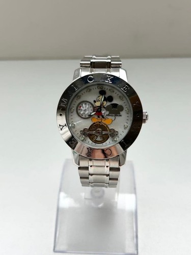 Citizen mickey mouse 80th - citizen,