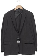 Polo Ralph Lauren Sakko Herren