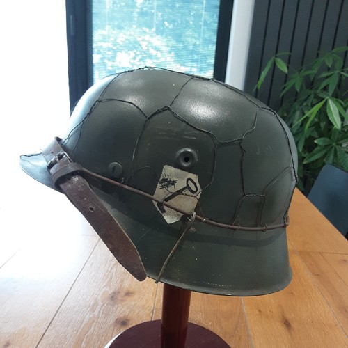 Kopie eines ww2 - kopie,