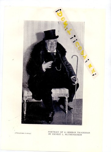 1912 ernest blumenschein - ernest,