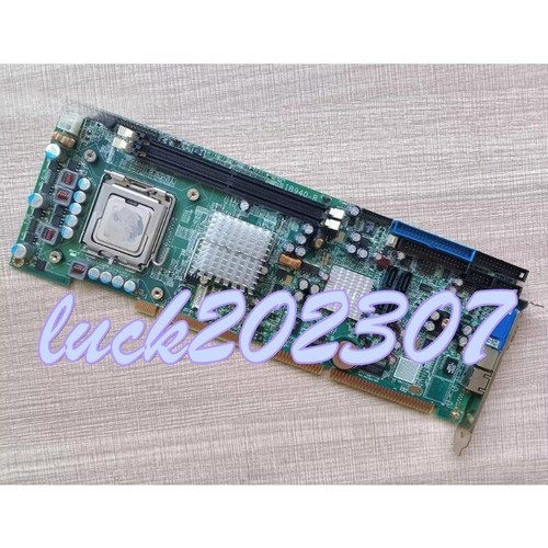 1pc used b940 775 main - 1pc,