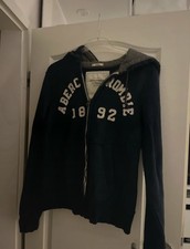 Abercrombie & Fitch Kapuzen