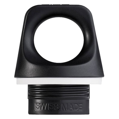 Sigg spare part ersatzteil - part,
