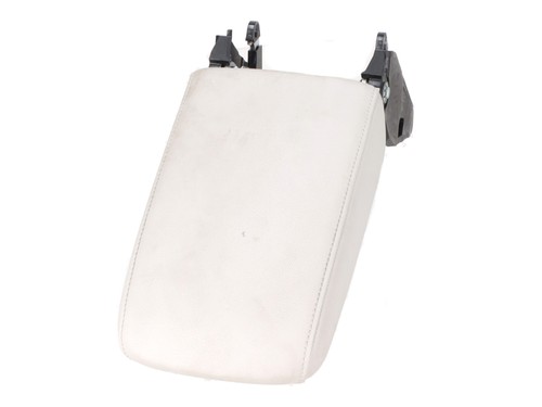5ta864207b armlehne touran - 5ta864207b, vw