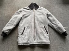 Car Club Coat Jacket – Rumble 59 – Klassiker im Vintage-Style