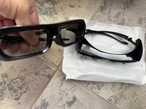 Sony brille tdg - sony, tdg-br250