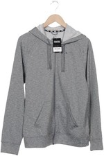 Nike Kapuzenpullover Damen