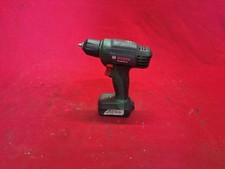 Bosch EasyDrill 12
