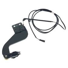 Elektrische Schiebetür Links Für VW T5 T6 Rollenführung 7H0843435H 7H0843435G