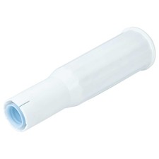 Wasserfilter für Jura