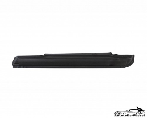 Schweller für mercedes vito - für,