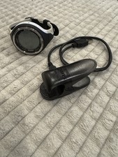 Mares Smart Tauchcomputer mit USB Connector