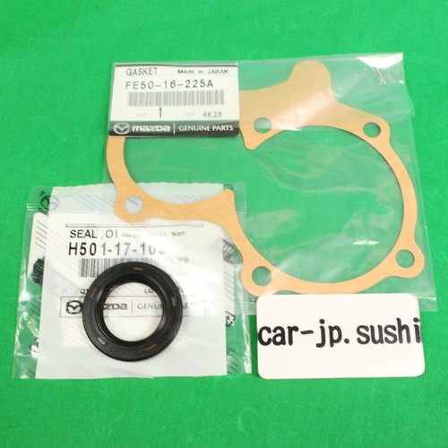 Mazda original 1990 2005 miata - mazda, 1990-2005