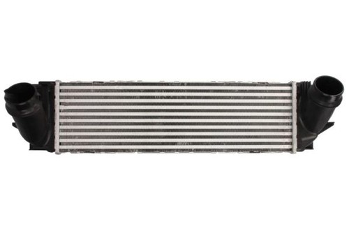 Thermotec ladeluftkühler für - thermotec,