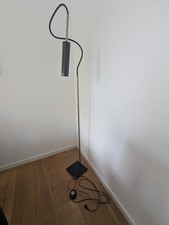 Catellani & Smith Lucenera