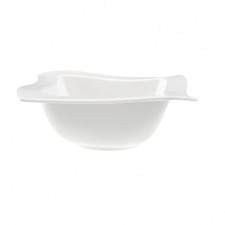 Villeroy & Boch NewWave