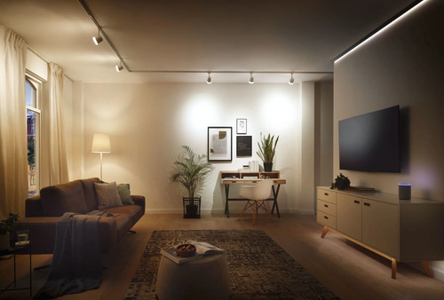 Controller smart home zigbee - controller,