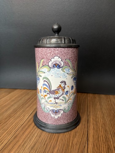 Rosenthal walzenkrug classic - rosenthal,