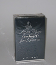 CACHAREL POUR HOMME EdT 100ml