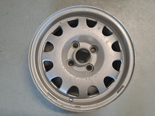 orig. VW Lupo 3L Felge  14"