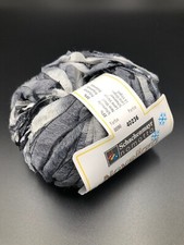 Wolle Schachenmayr nomotta