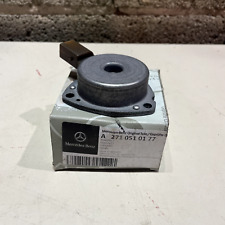 Original Mercedes-Benz M271 Nockenwellenverstellermagnet Magnet A2710510177